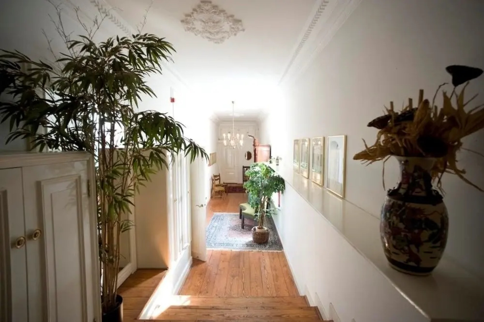 Hotel Schimmelpenninck Huys