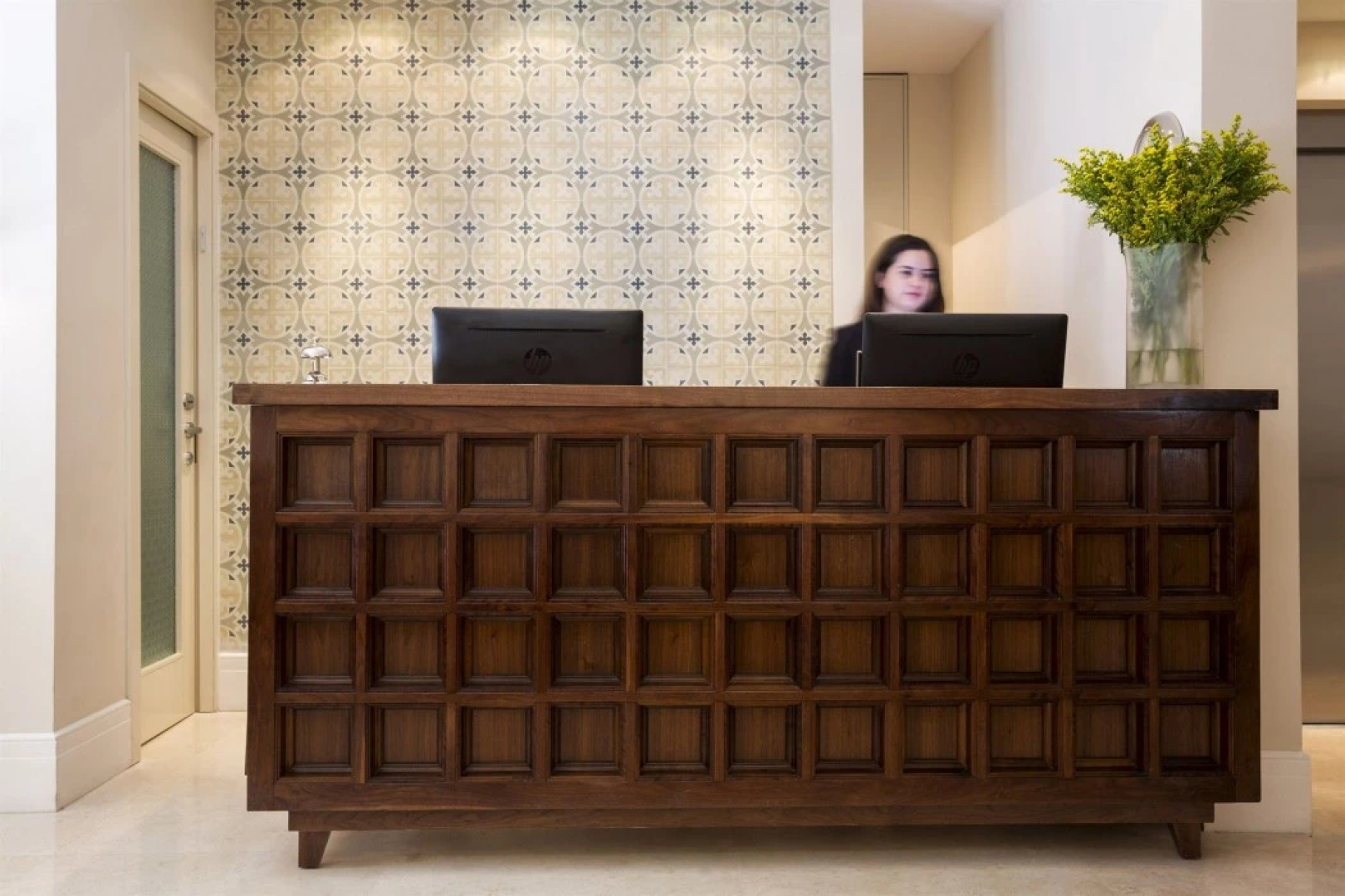 Arthur Hotel - an Atlas Boutique Hotel