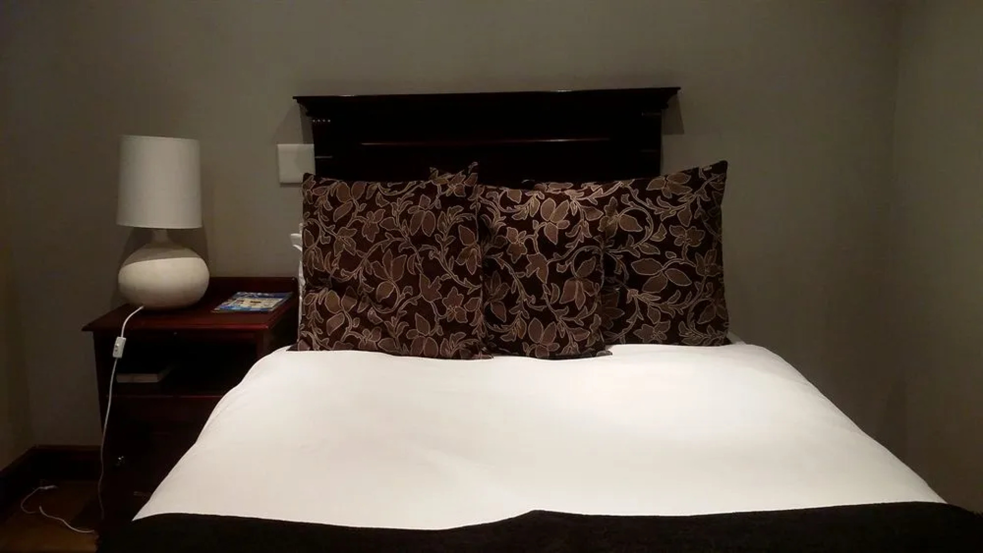 Belle Done Boutique Hotel & Spa