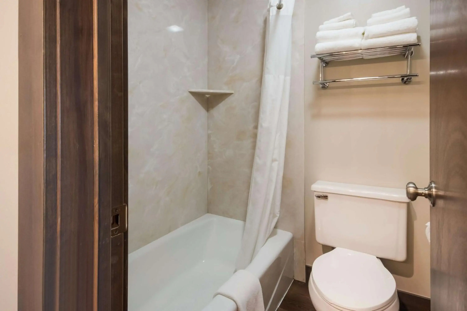 SureStay Plus Hotel by Best Western Rexburg