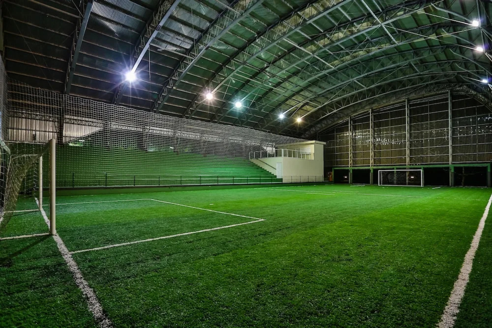 Itapema Beach Hotel & Convention