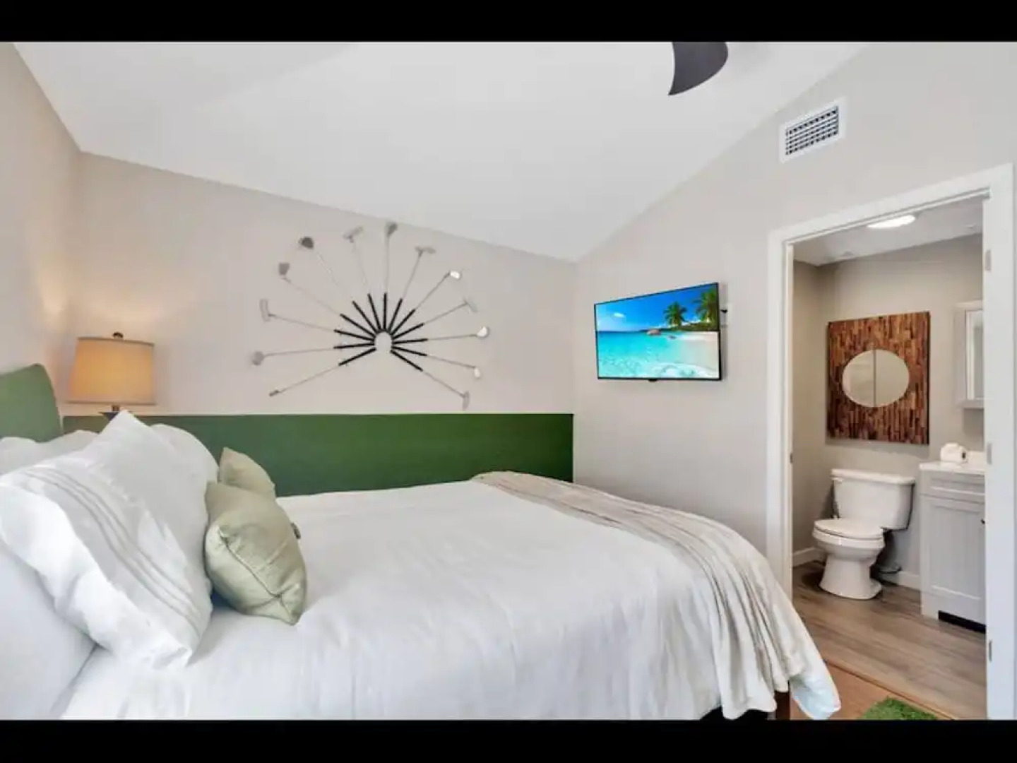 8 Bdrm Mansion 10 Mn To Honeymoon Island Beach