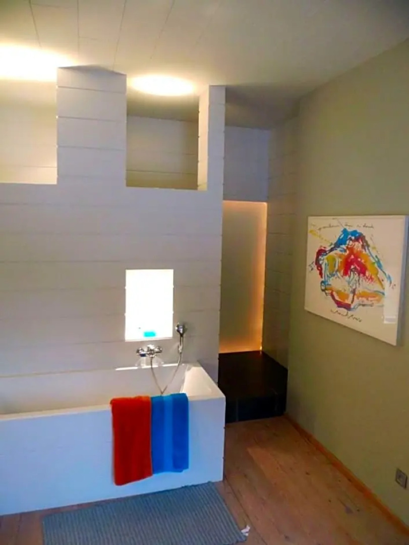 Le Chantoir des Lépiotes