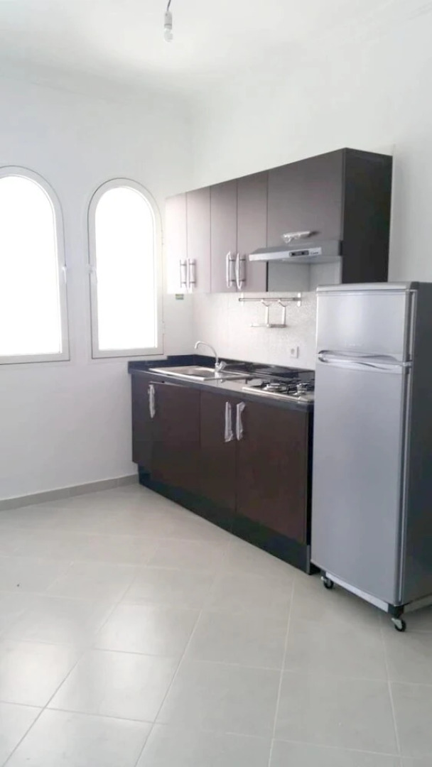 Apartment With one Bedroom in Tetouan, With Wonderful City View, Pool