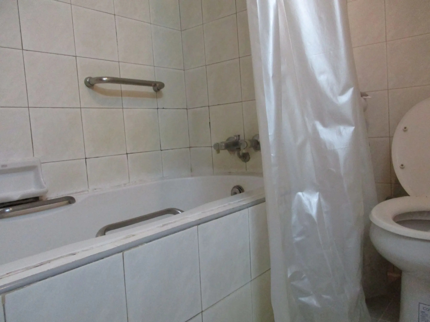 Kosit Hotel Hatyai
