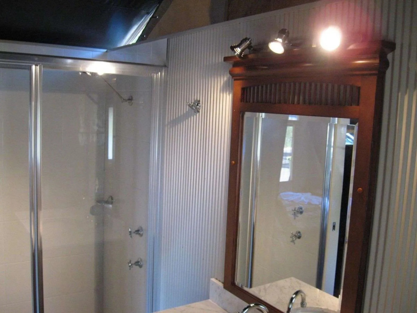 Discovery Parks - Dubbo