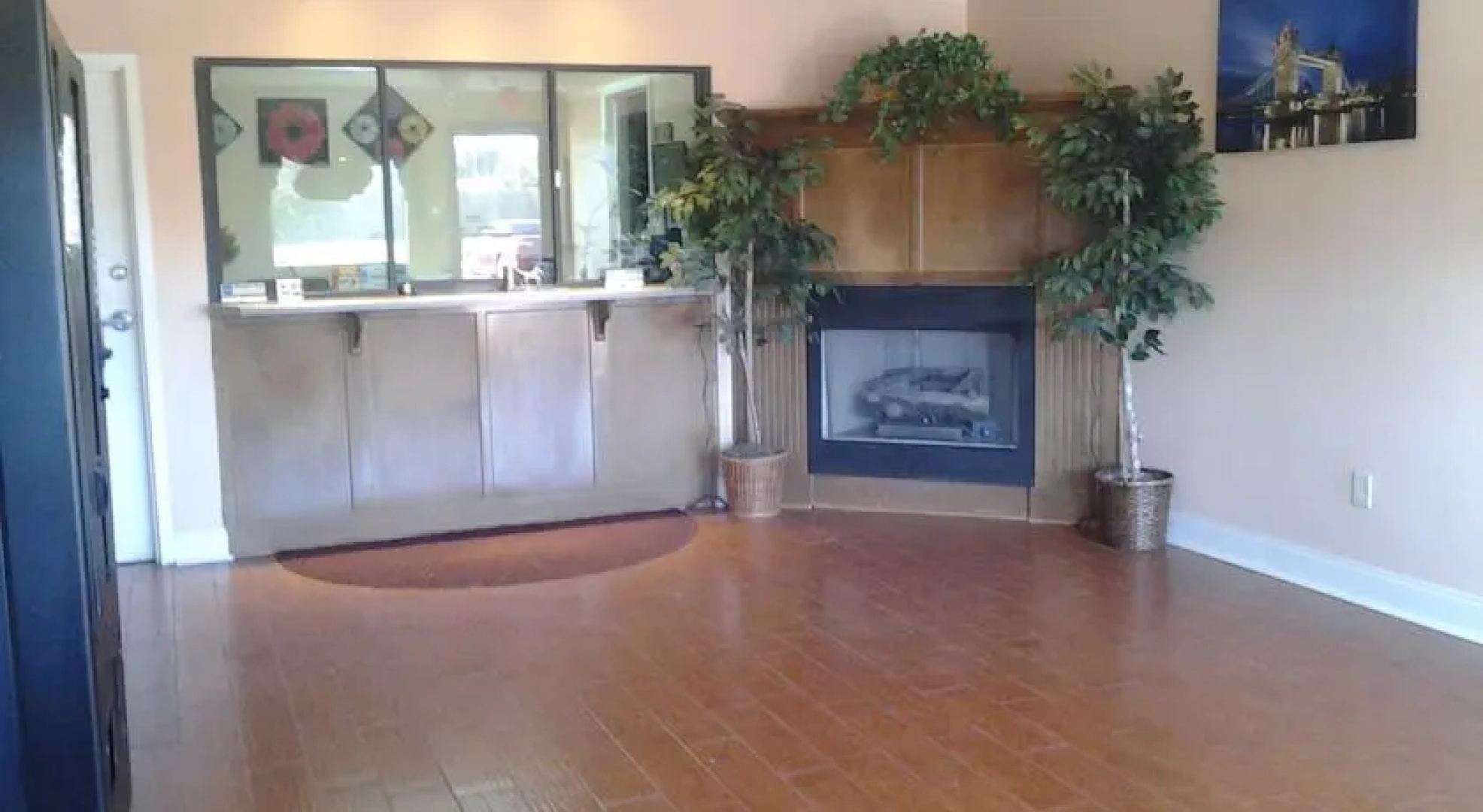 Travelers Inn & Suites - Southaven