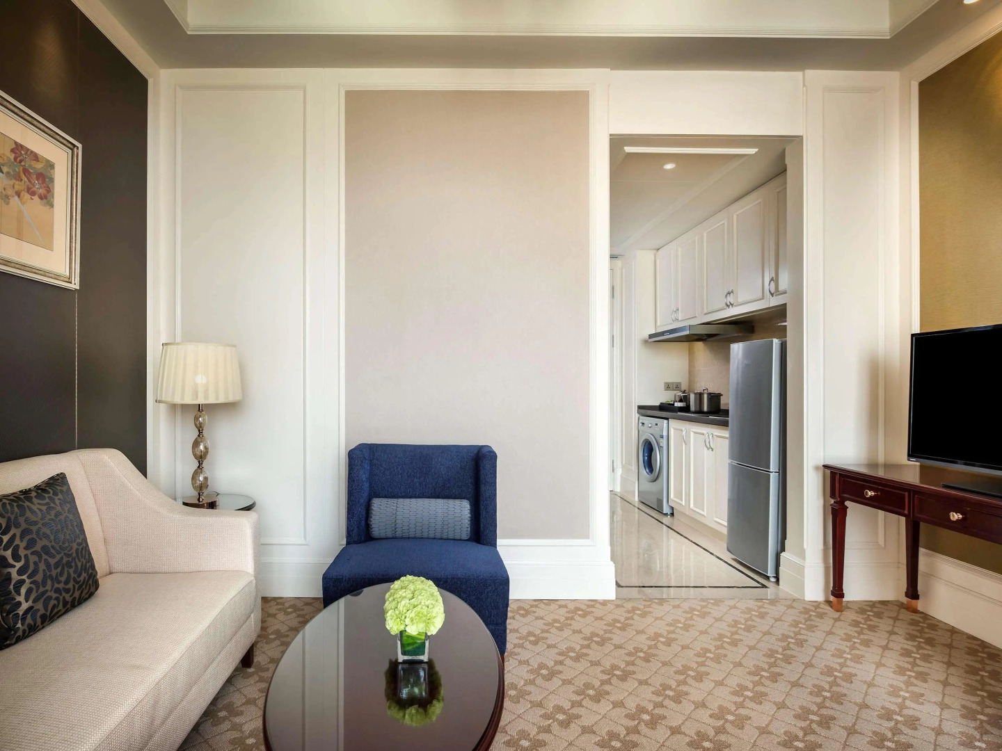 The Sebel Xi Ning - Managed by Sofitel