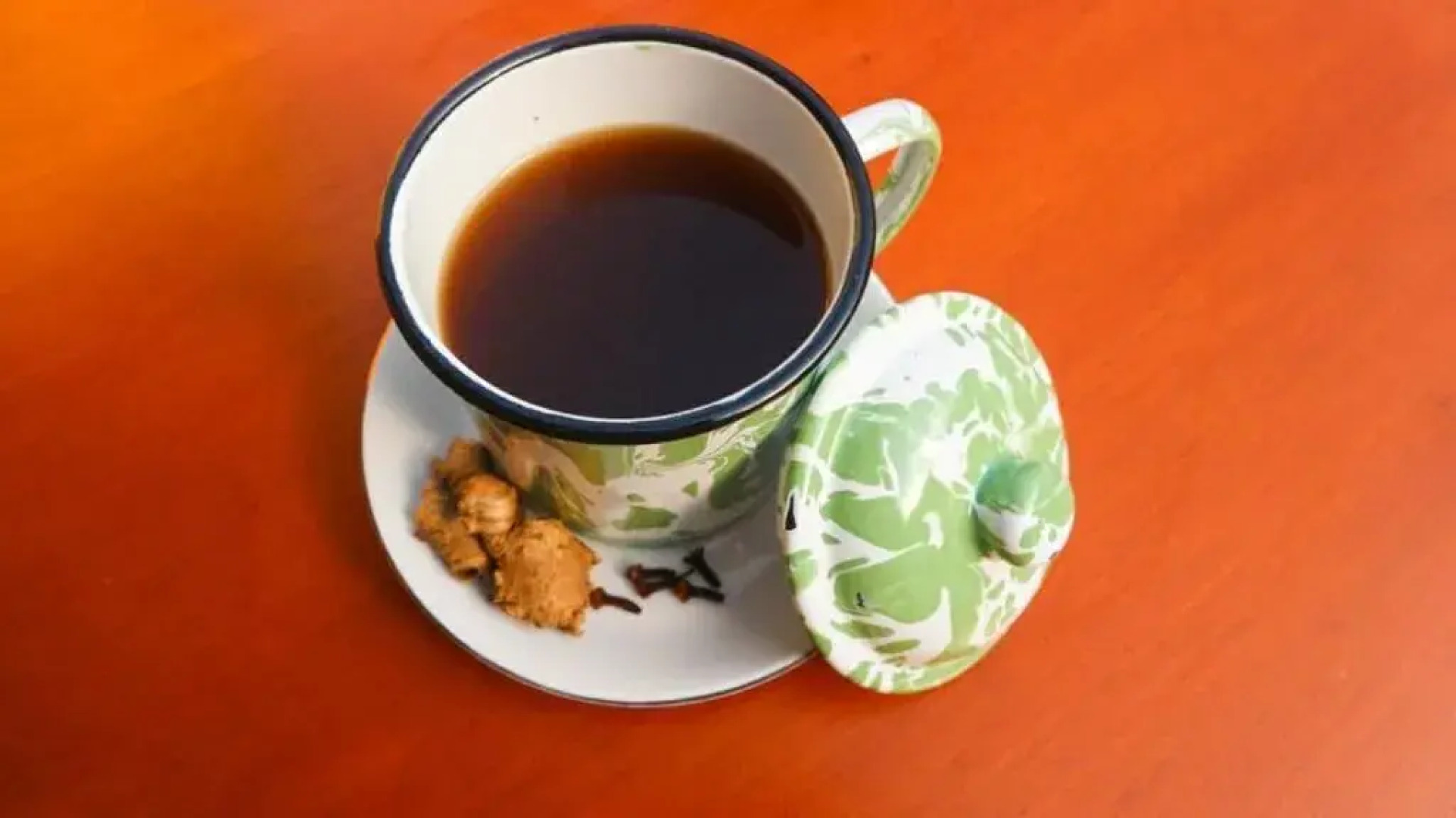 Sinom Borobudur Hotel