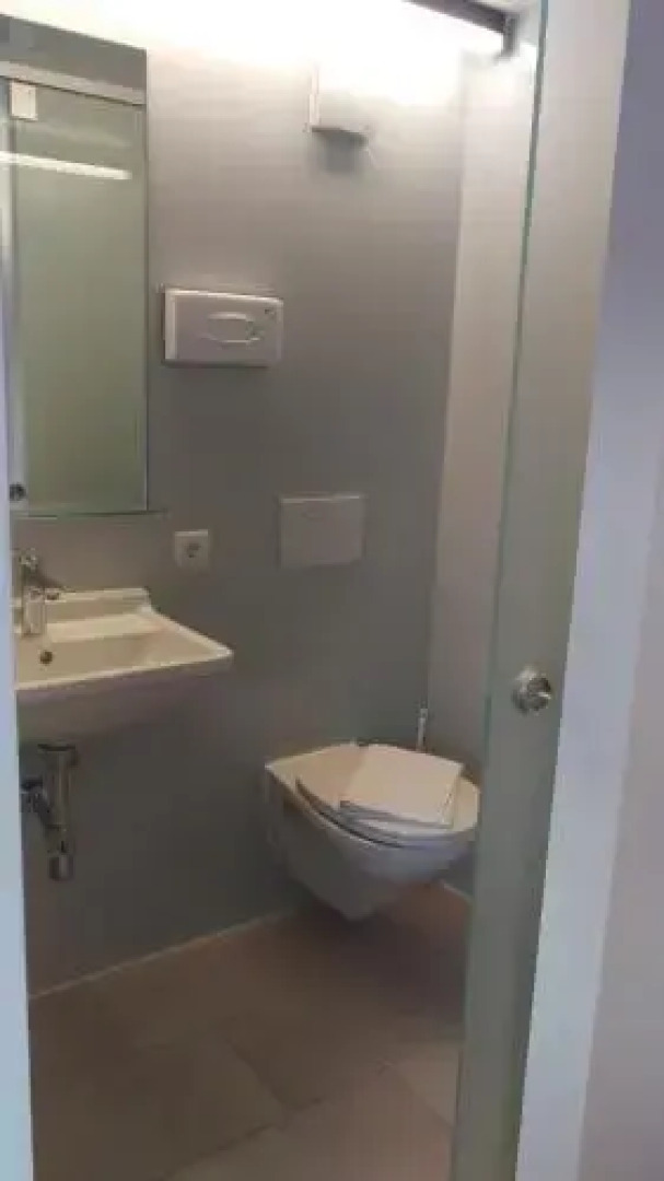 Landgasthof Hirschen