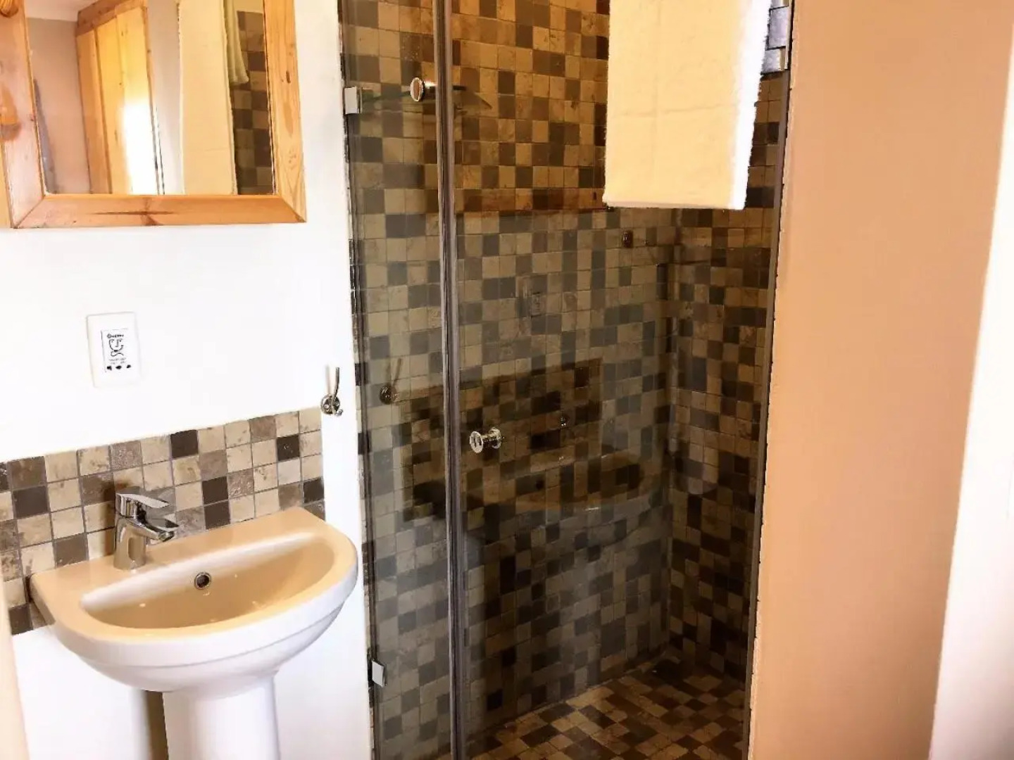 Herolds Bay Accommodation - Coo-ee 2