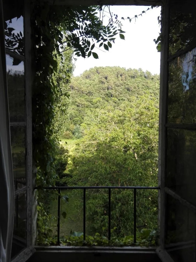 Auberge Le Tilleul, chambres d'hôtes