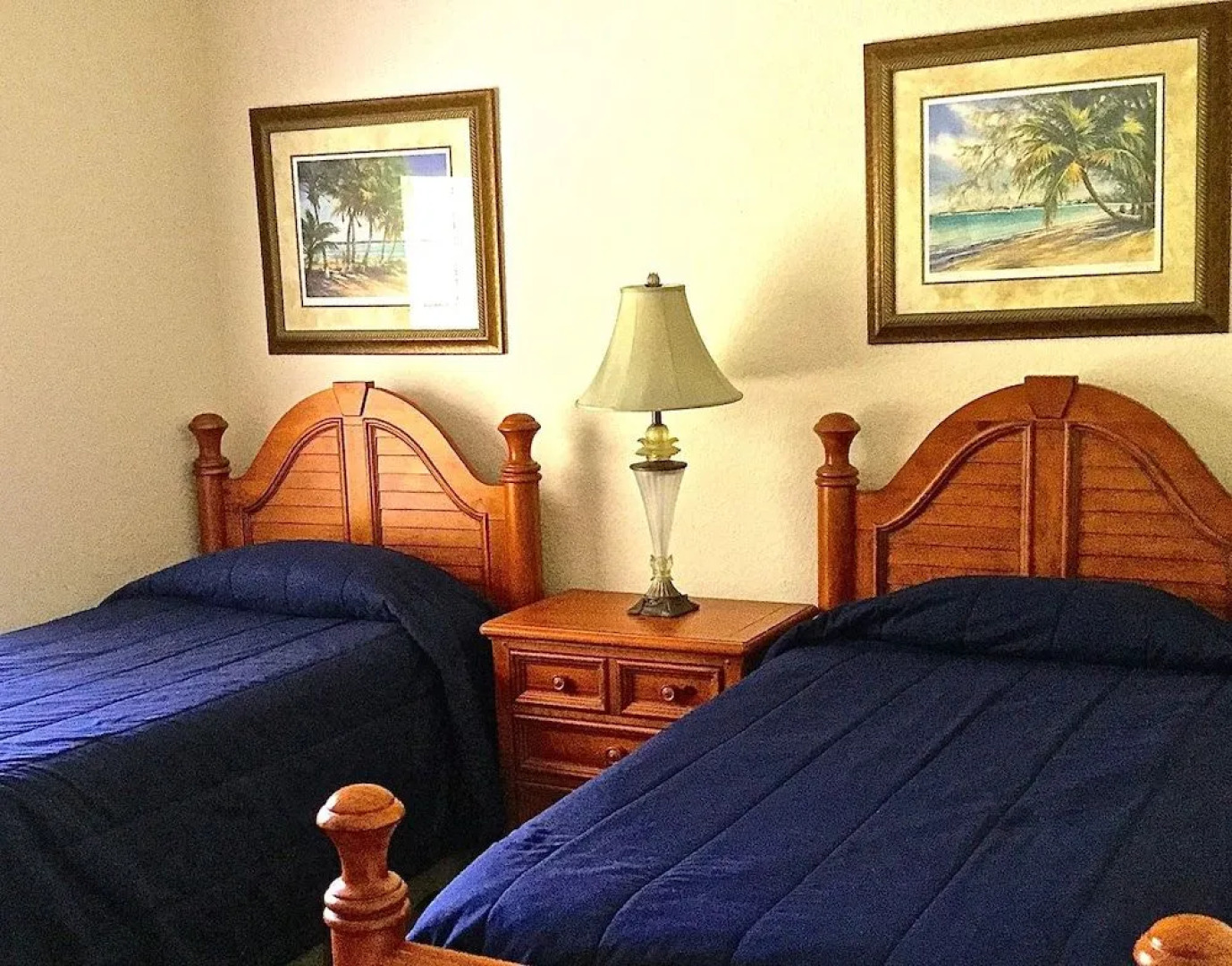 The Perfect Home South Gulf Cove