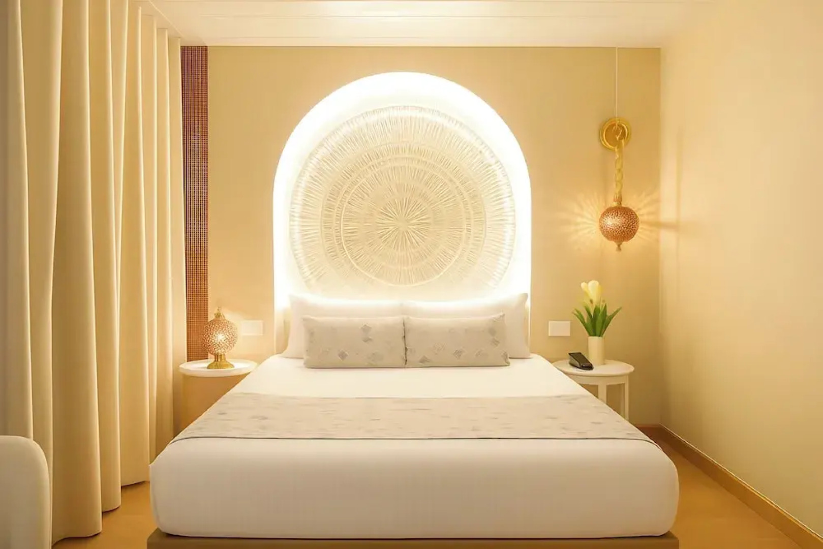 Dahabiya Nile Cruise every Friday from Aswan 3 nights and every Monday from Luxor 4 nights