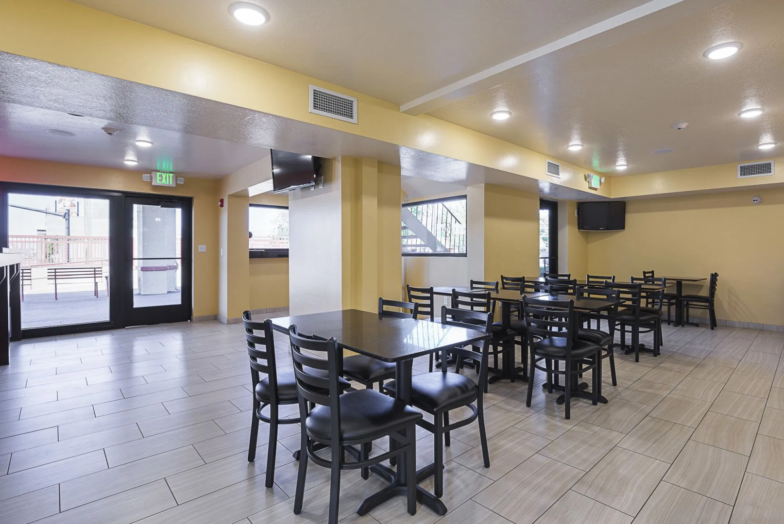 Econo Lodge Hurricane Zion Park Area