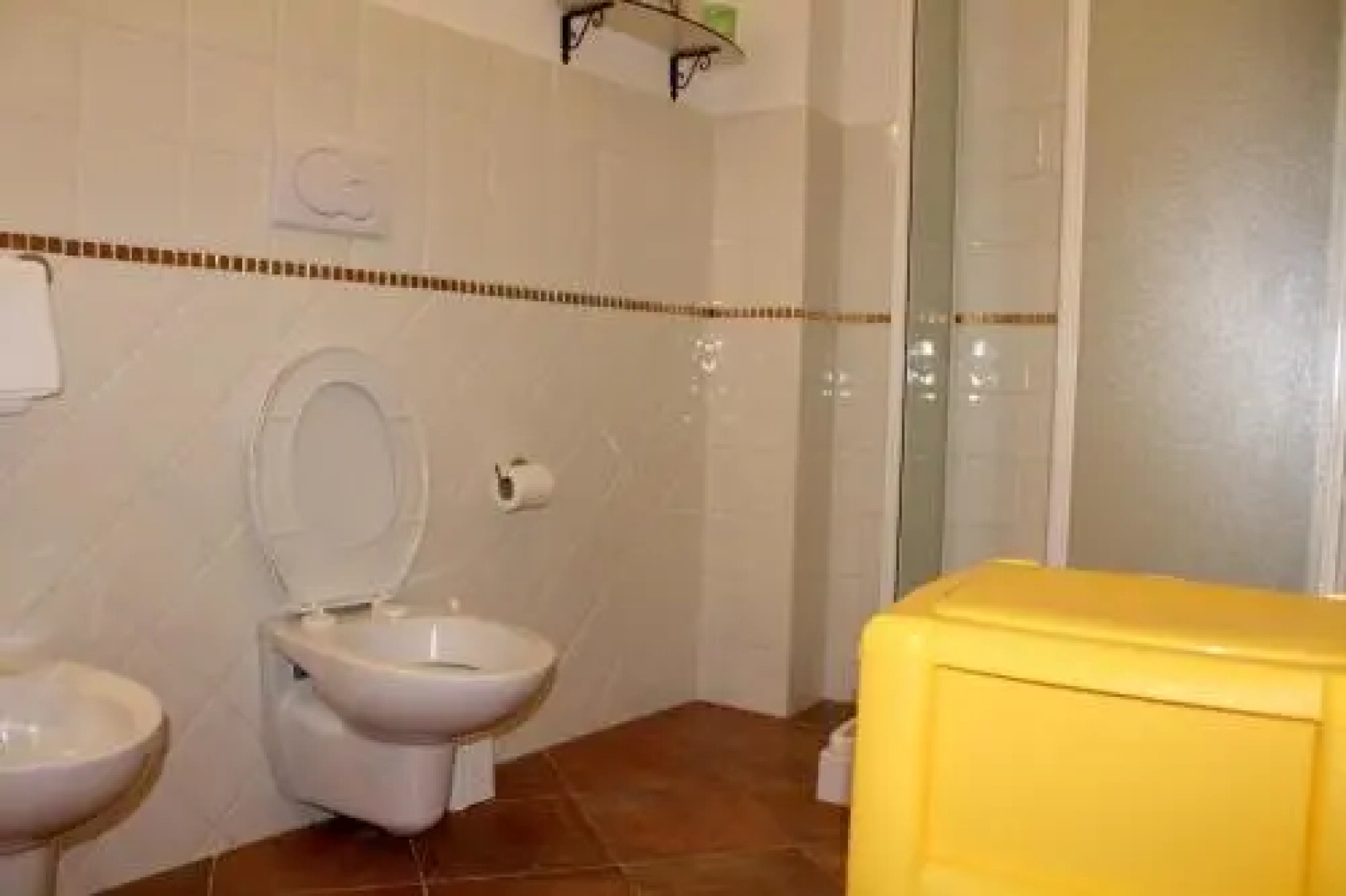 La Sorgente Del Sole