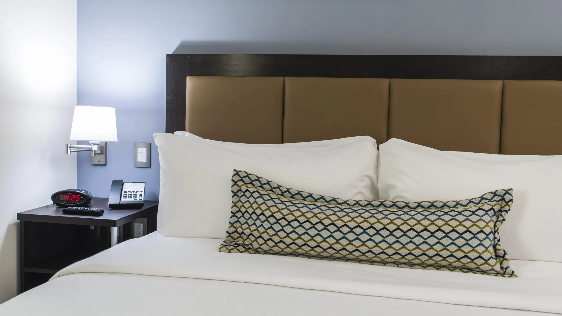 Candlewood Suites Celaya