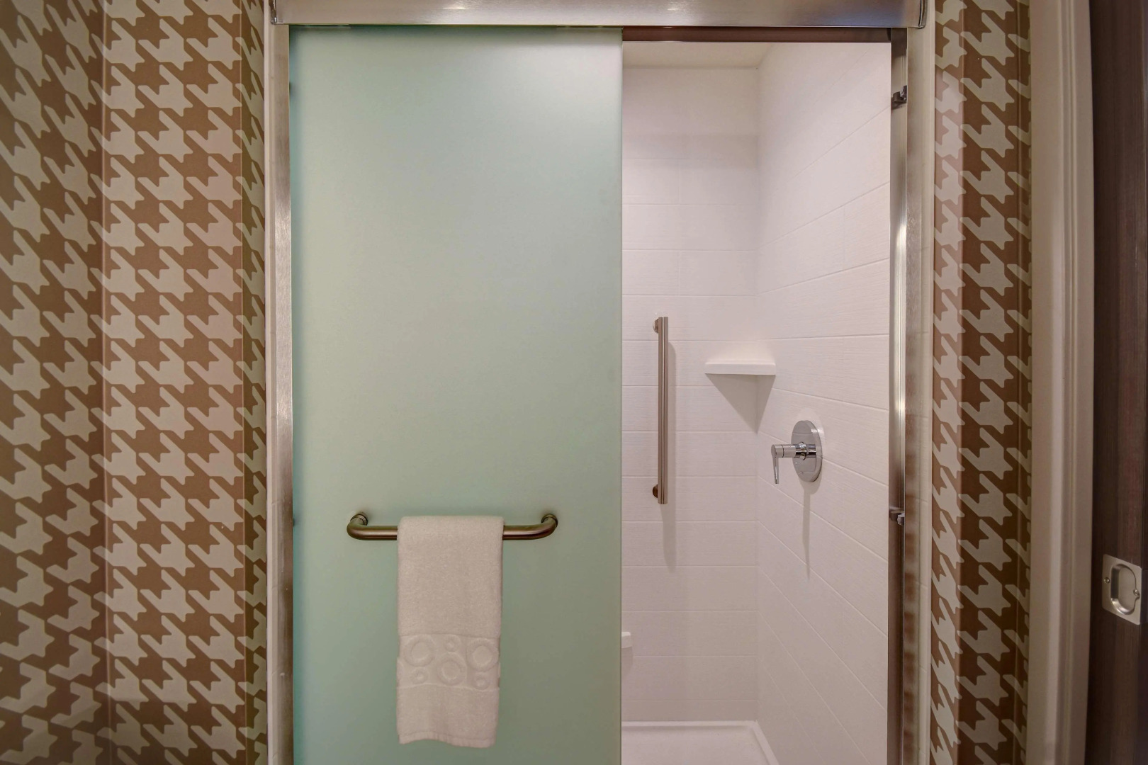 Home2 Suites by Hilton Troy