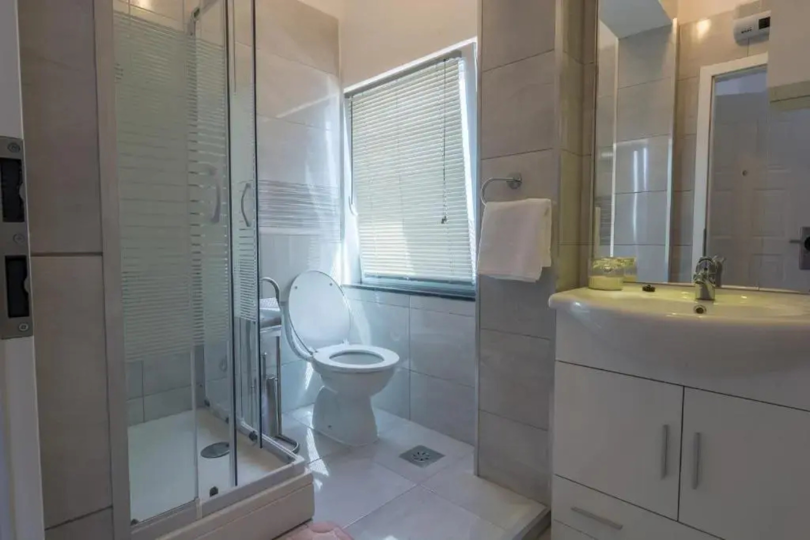 Apartments Villa Stars