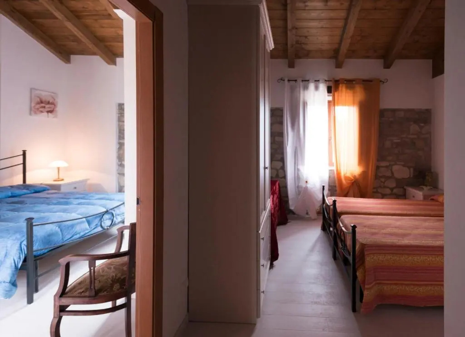 B&B Pozzo Innamorato