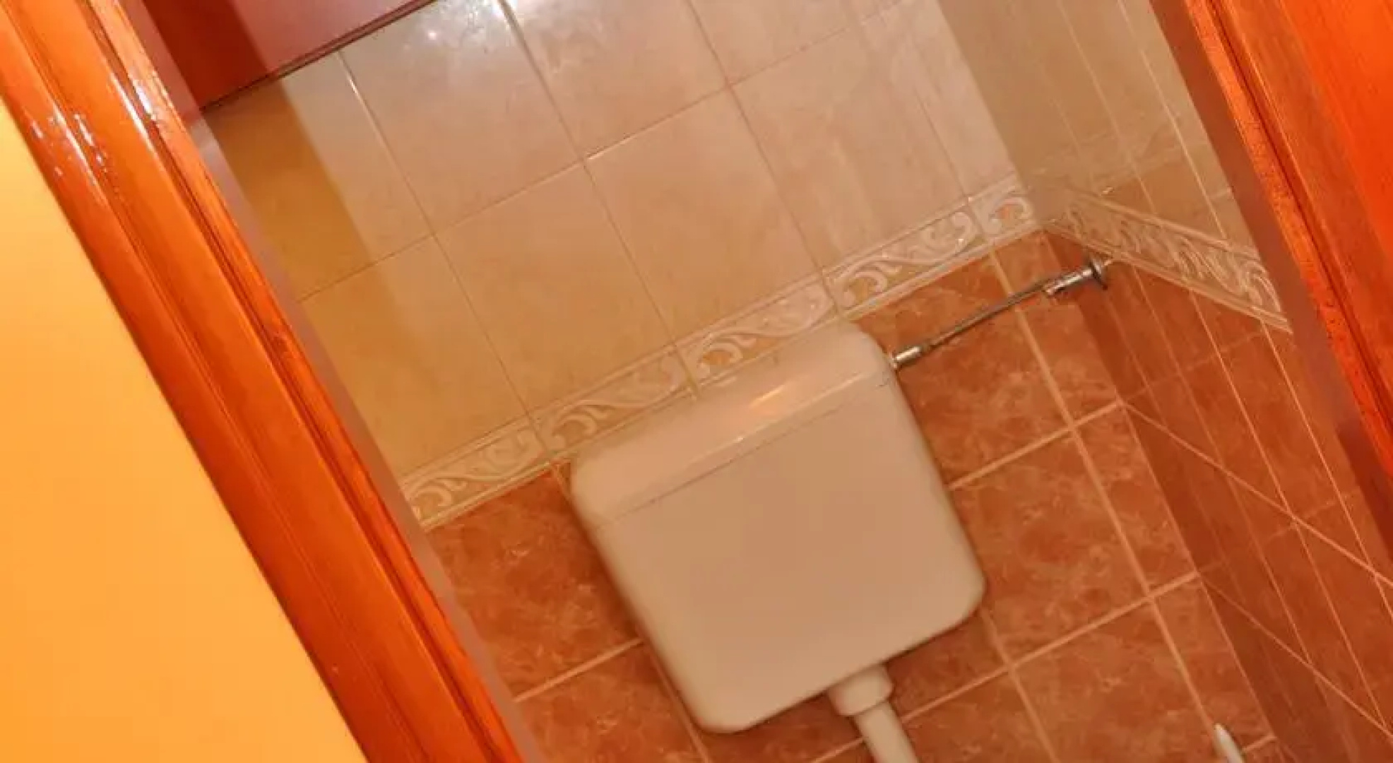 Bérpalota Apartman