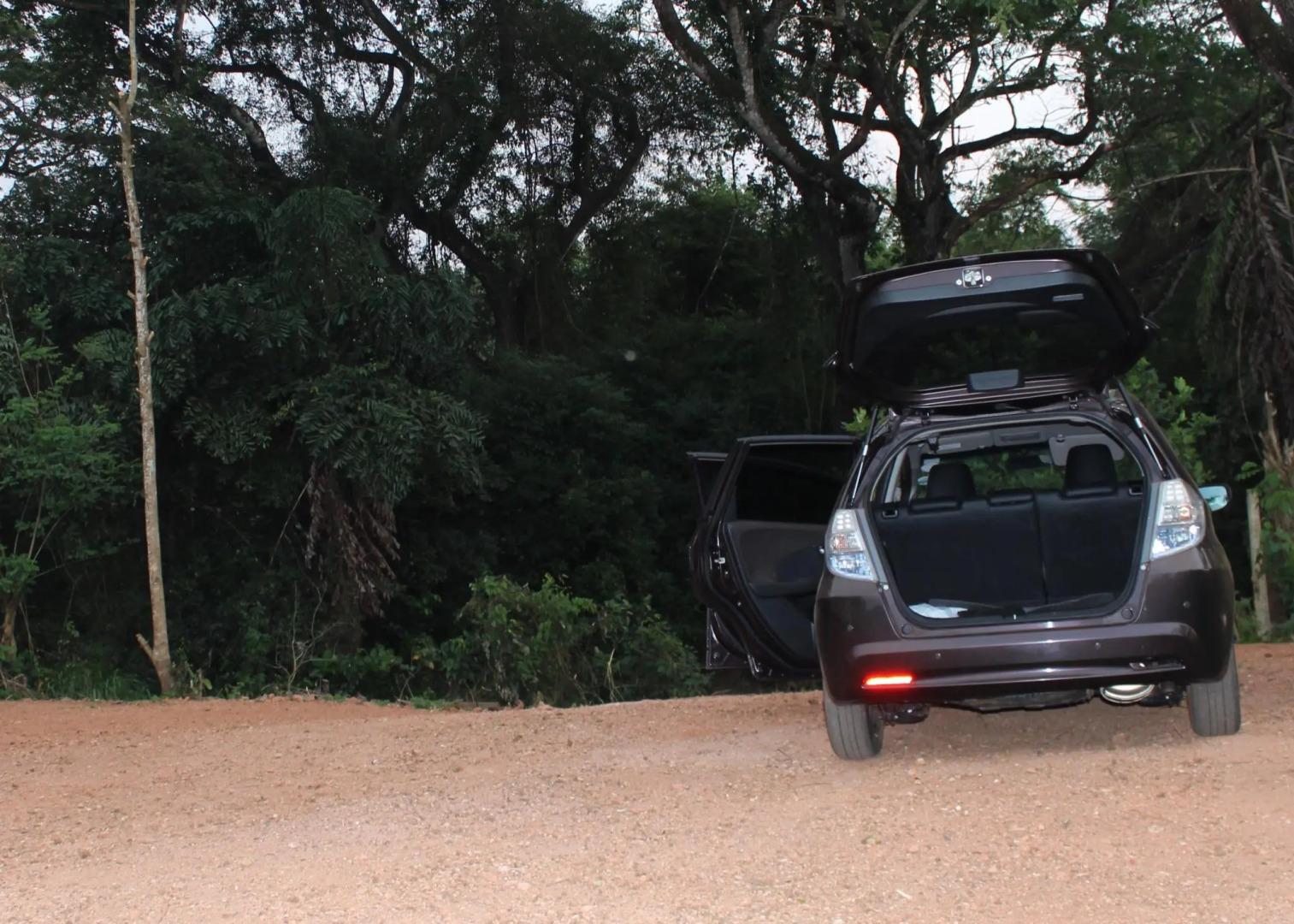 White House Holiday Home