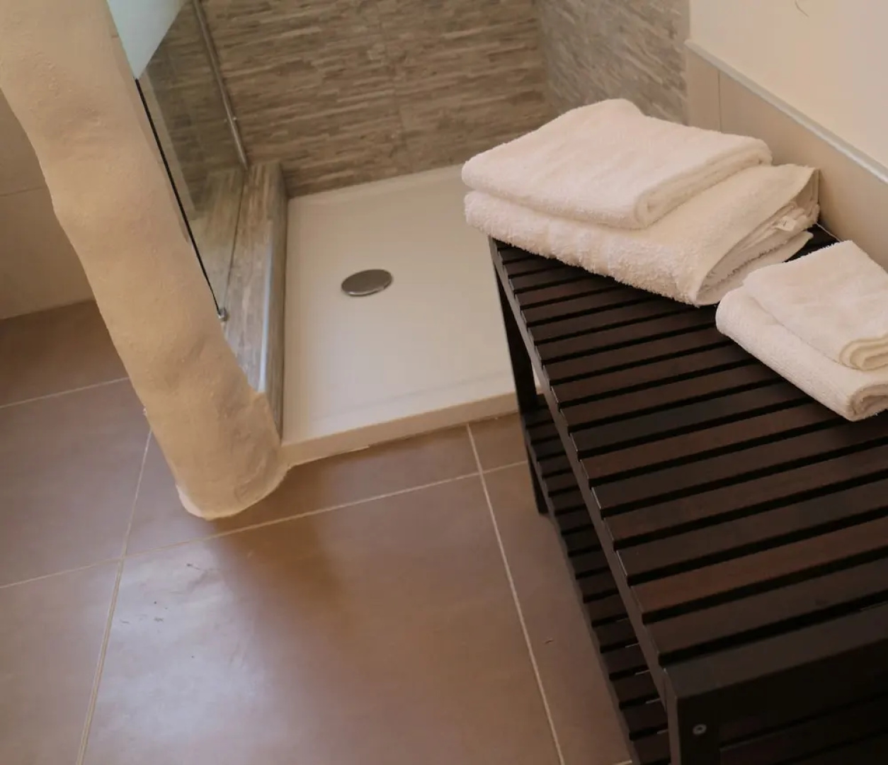 Sweet Suite Margherita B&B
