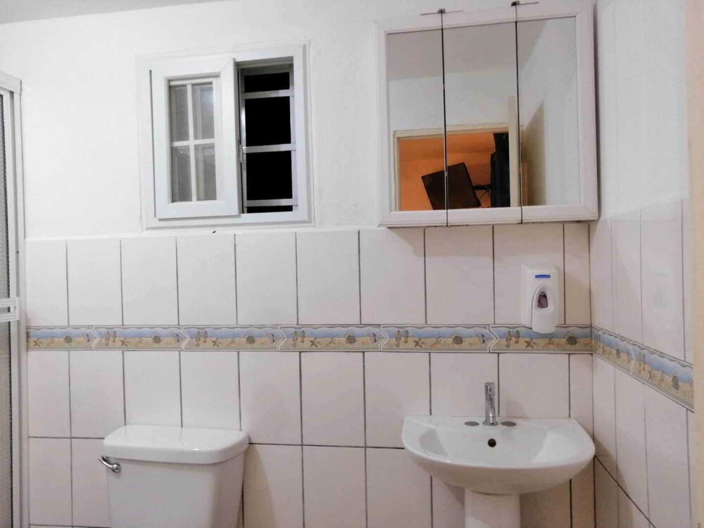 Hotel Las Catalinas Coronado