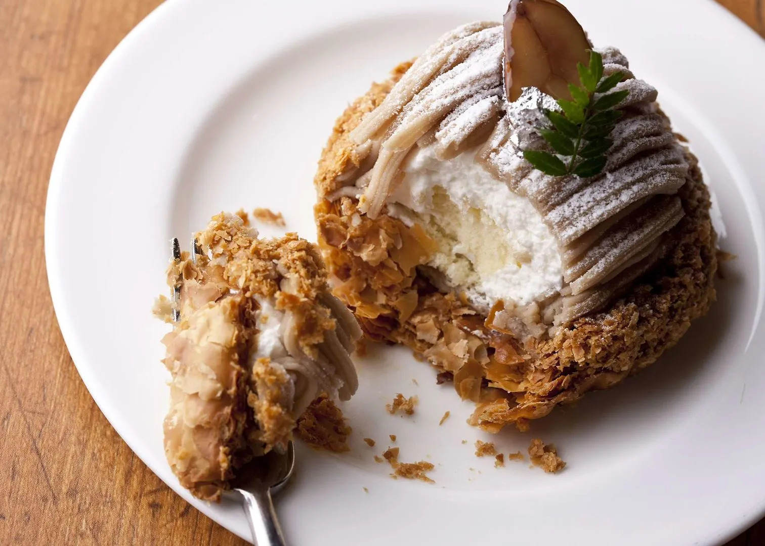 DoubleTree by Hilton Putian