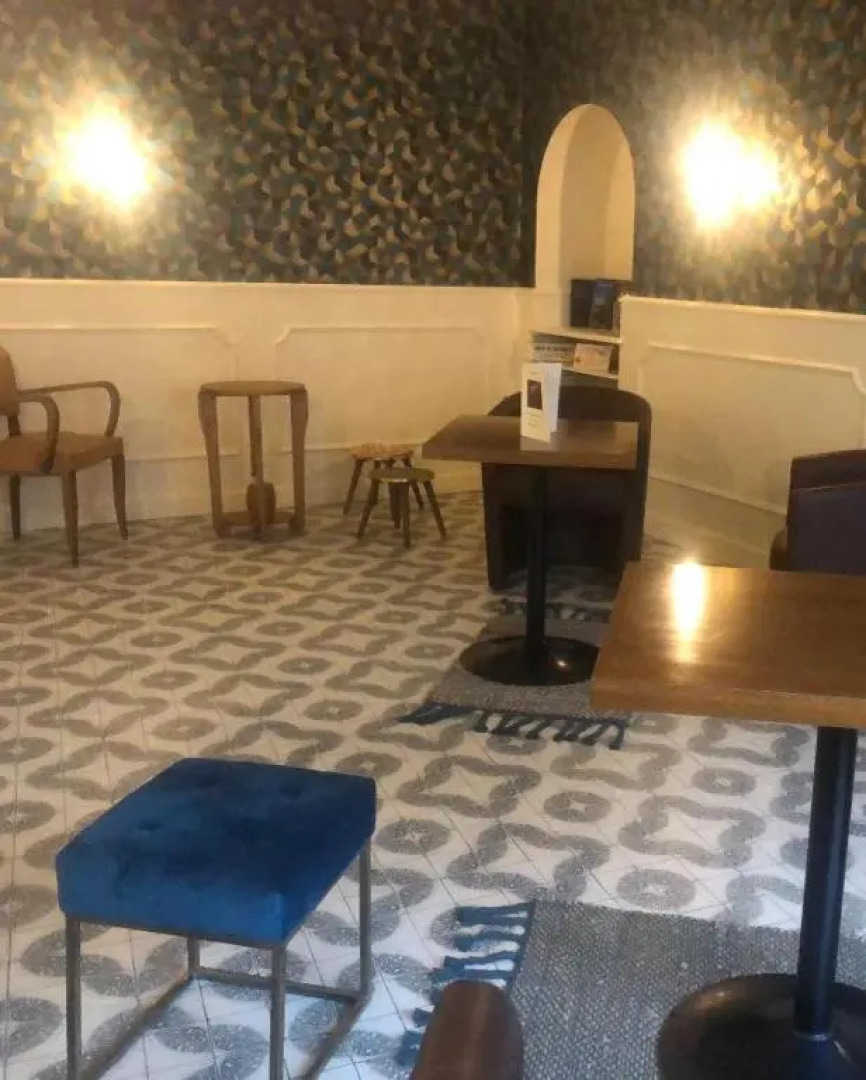 Aux Vendanges de Bourgogne LO à la Bouche