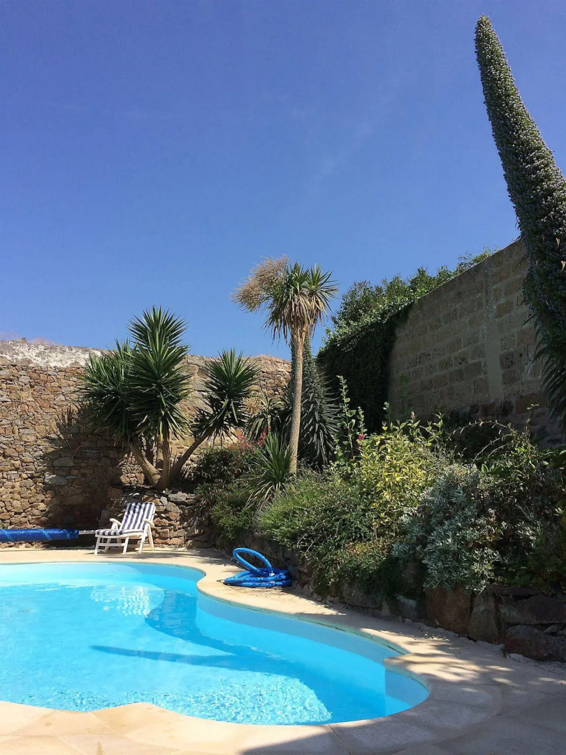 The Originals City Hôtel Ker Izel Saint-Brieuc Centre Historique