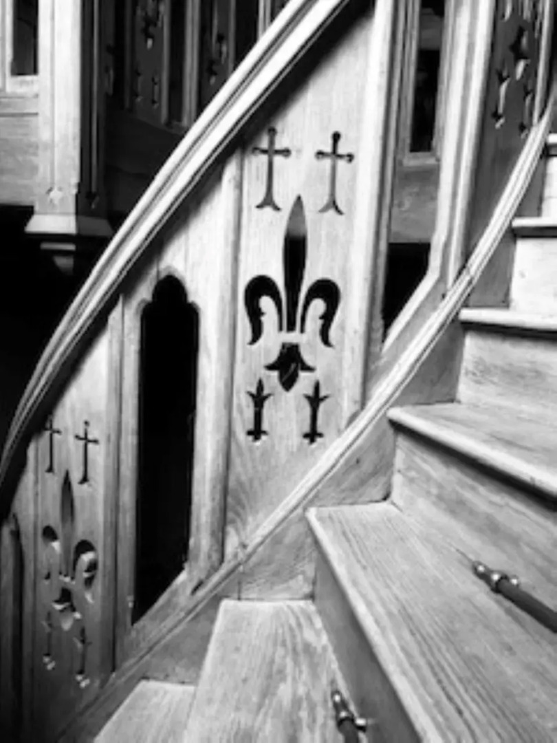 Chateau Pont Jarno B&B