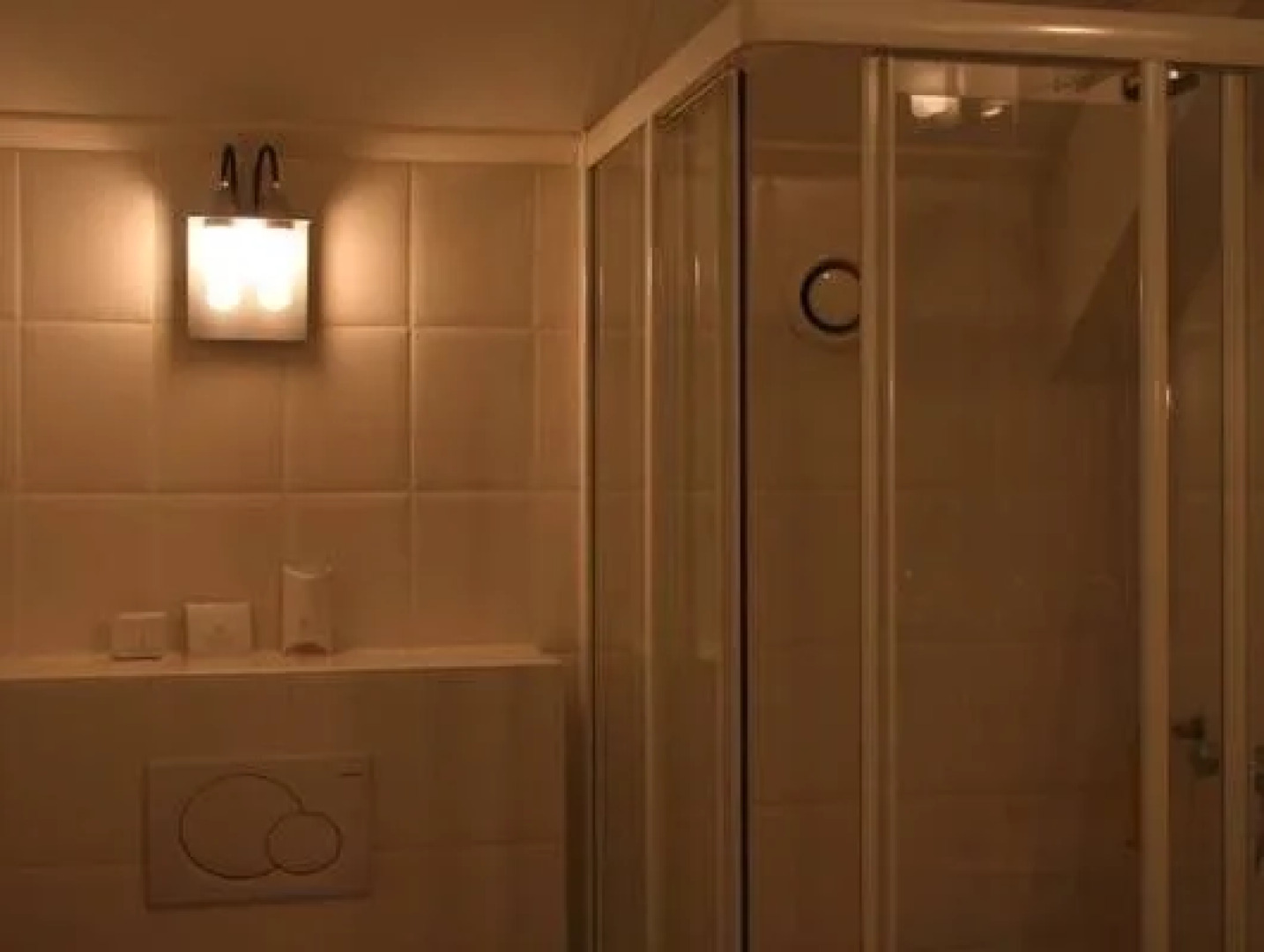 Hotel Kasteel de Essenburgh