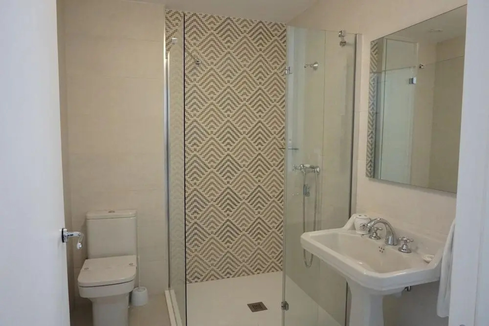 Hostal Boutique Es Portalet