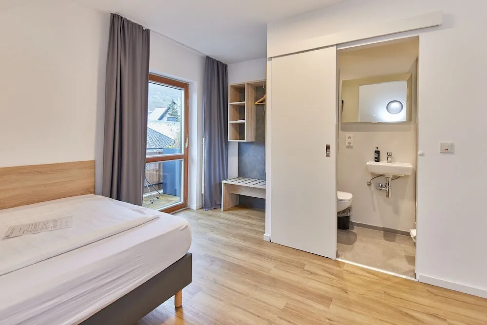 Moselhotel Weinhaus Simon