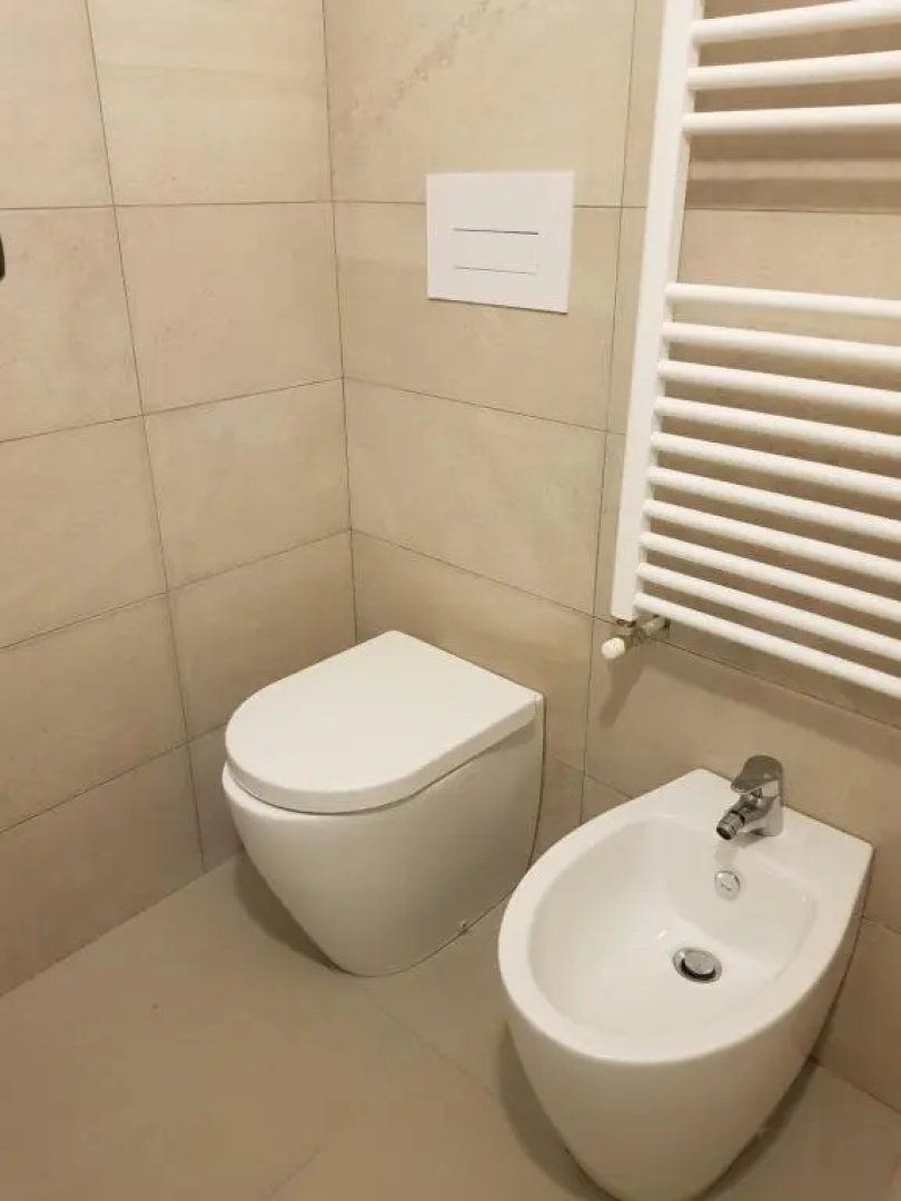 Casa Vacanza Faeto
