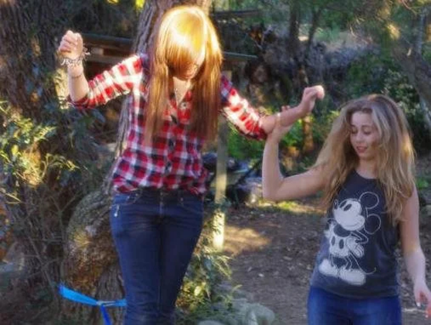 Sidsmums Travellers Retreat