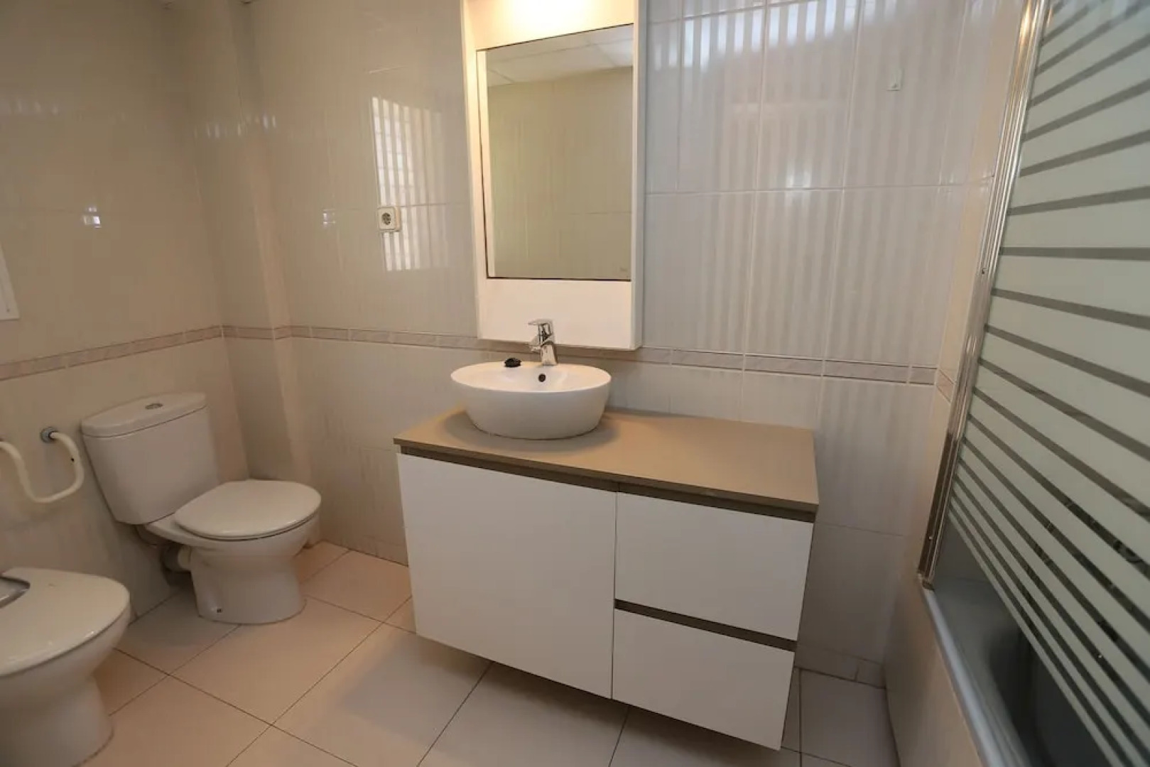 Apartamento Differentflats Barcino