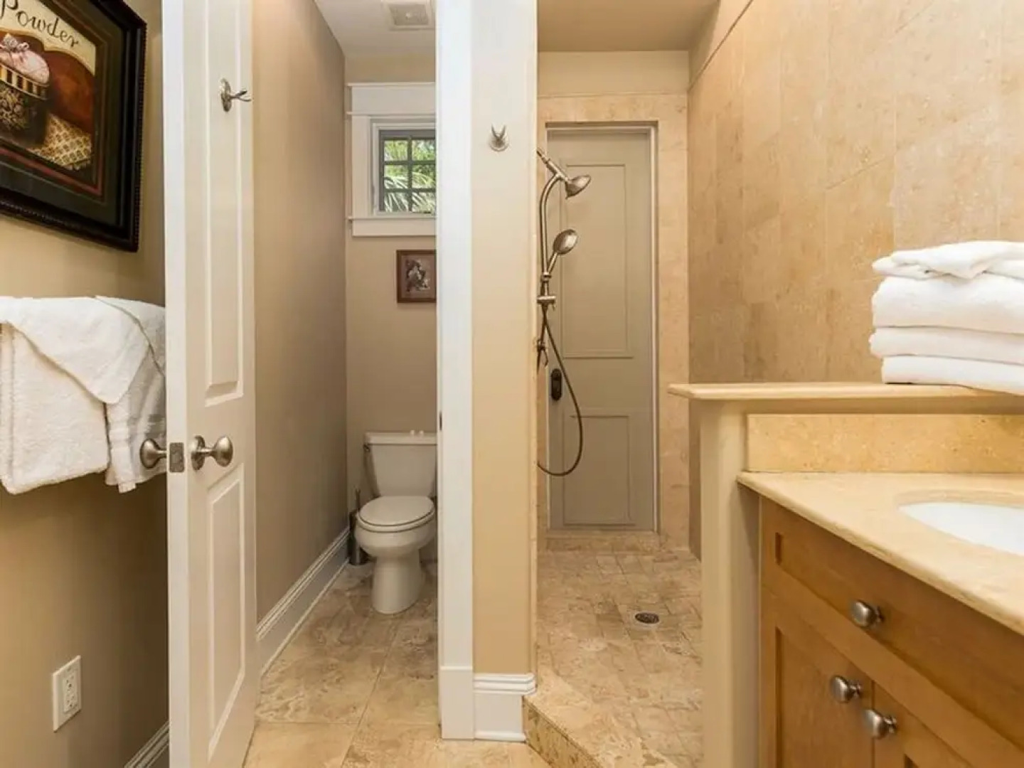 Forever Young by Meyer Vacation Rentals