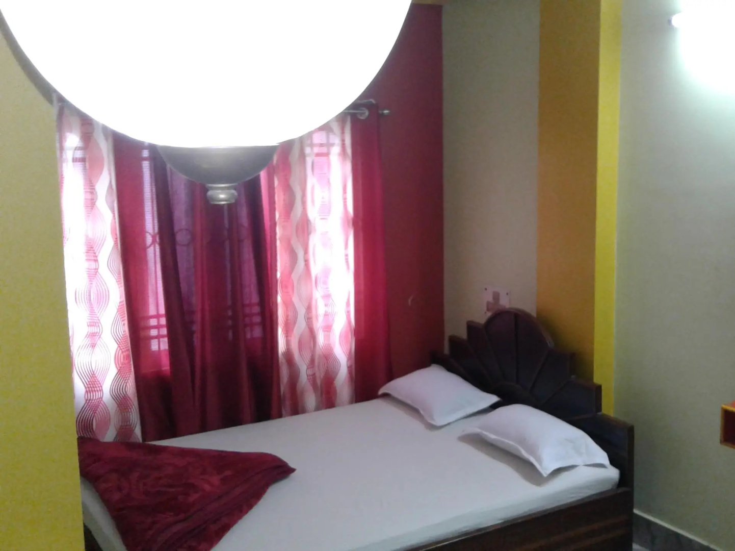 Hotel Baidyanath