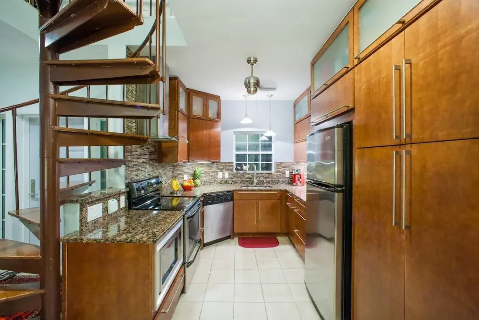 Lone Palm by Grand Cayman Villas & Condos