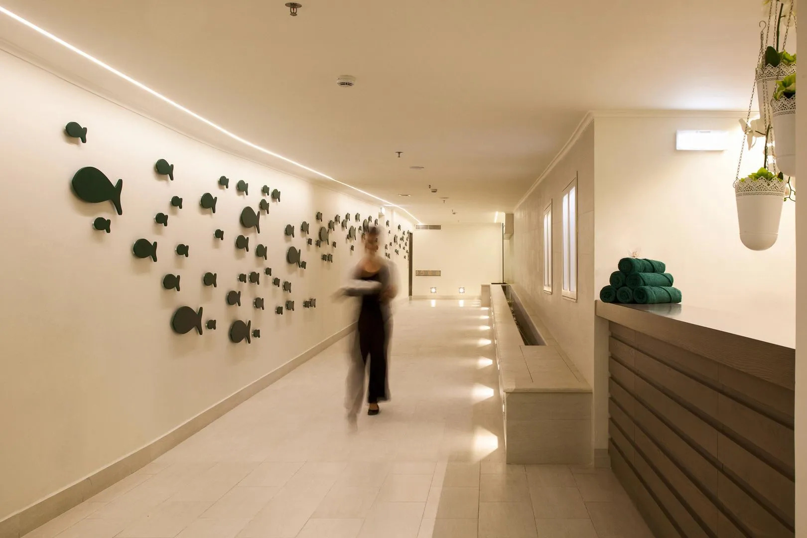 Electra Palace Rhodes - Premium All Inclusive