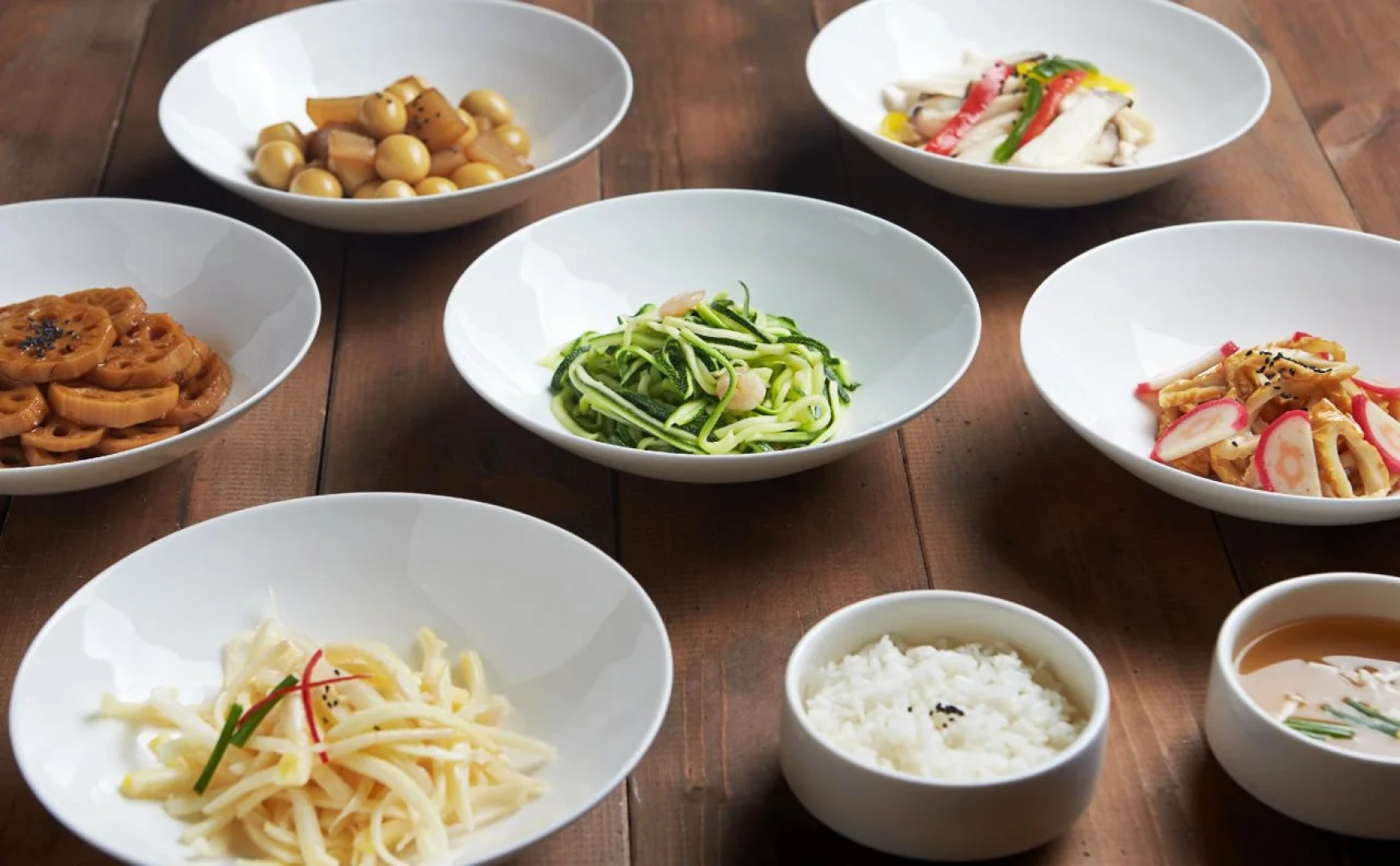 Asti Hotel Busan Station