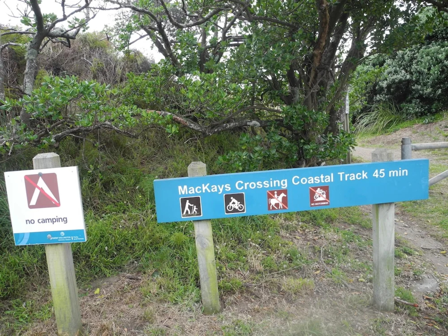 D&J's Secret Hideaway