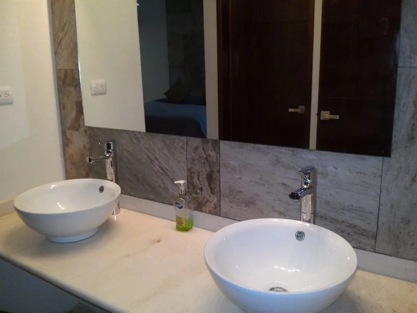 Aldea Zama Riviera Tulum Kabah