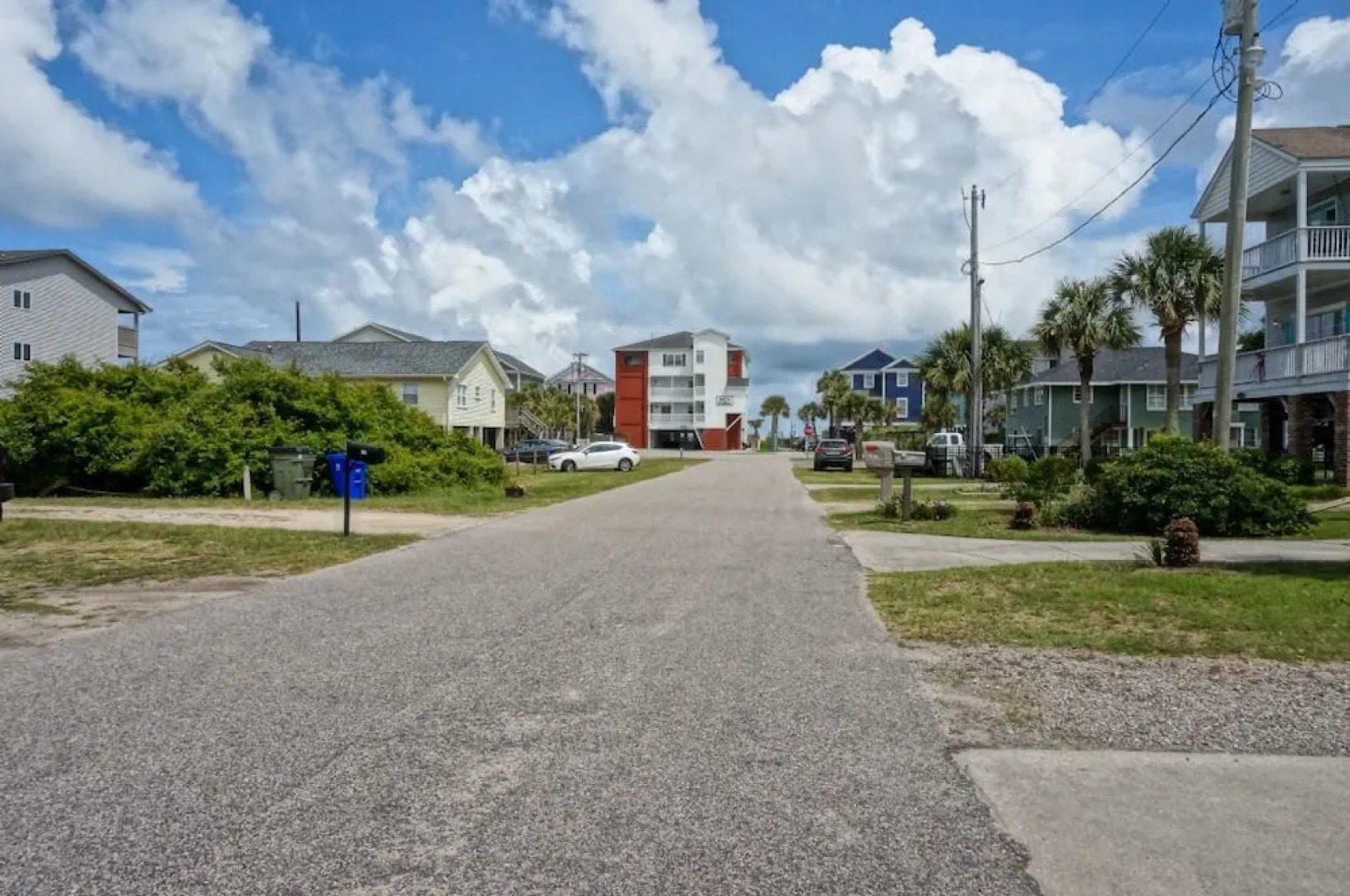 The Last Edition 5 Bedrooms 4.5 Bathrooms Home