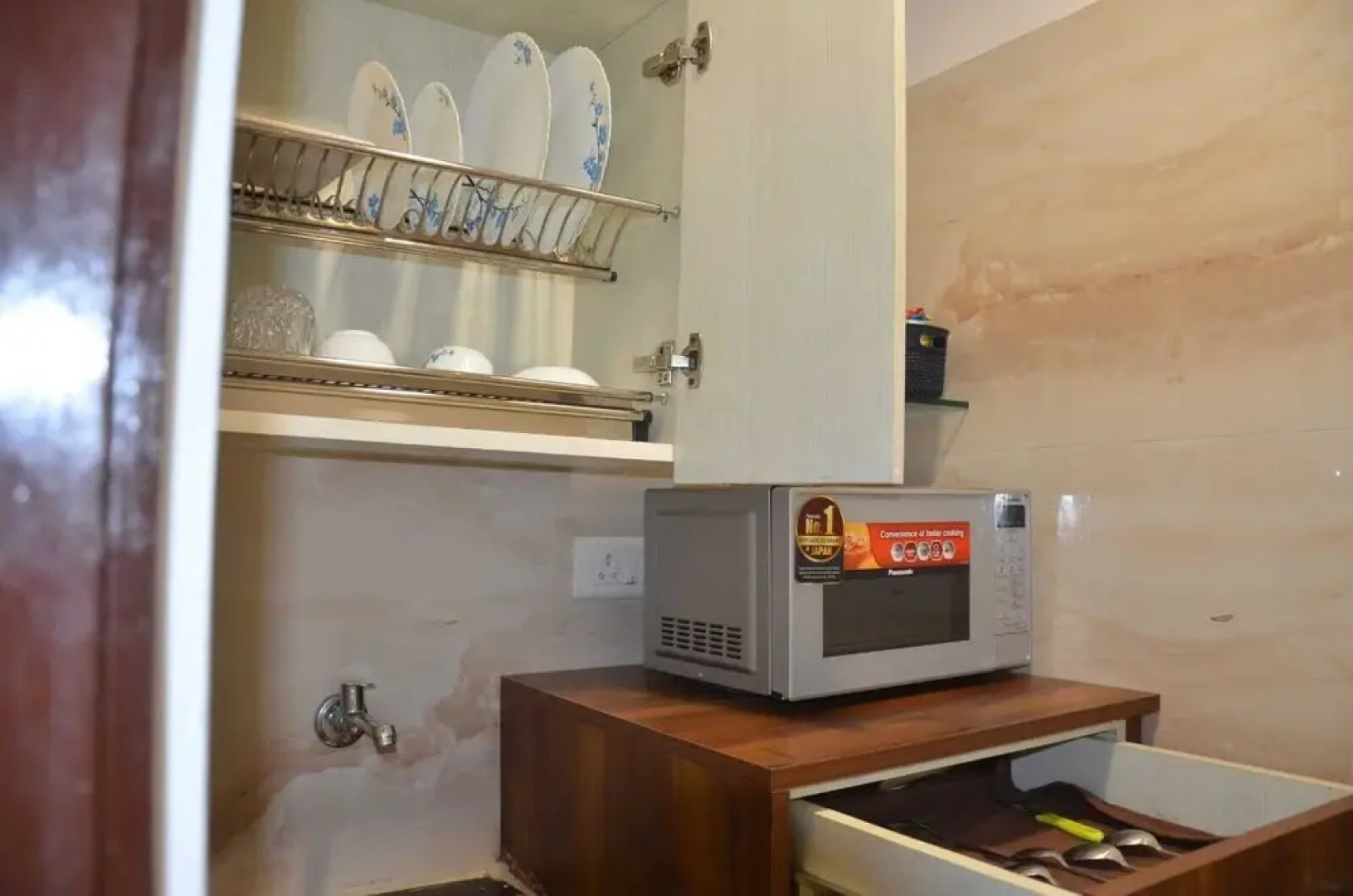 Hotel Maharani Regency