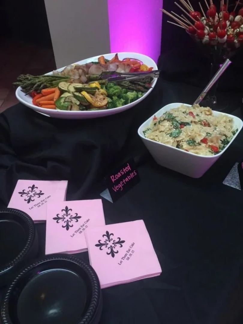 The Inn at Claussen's