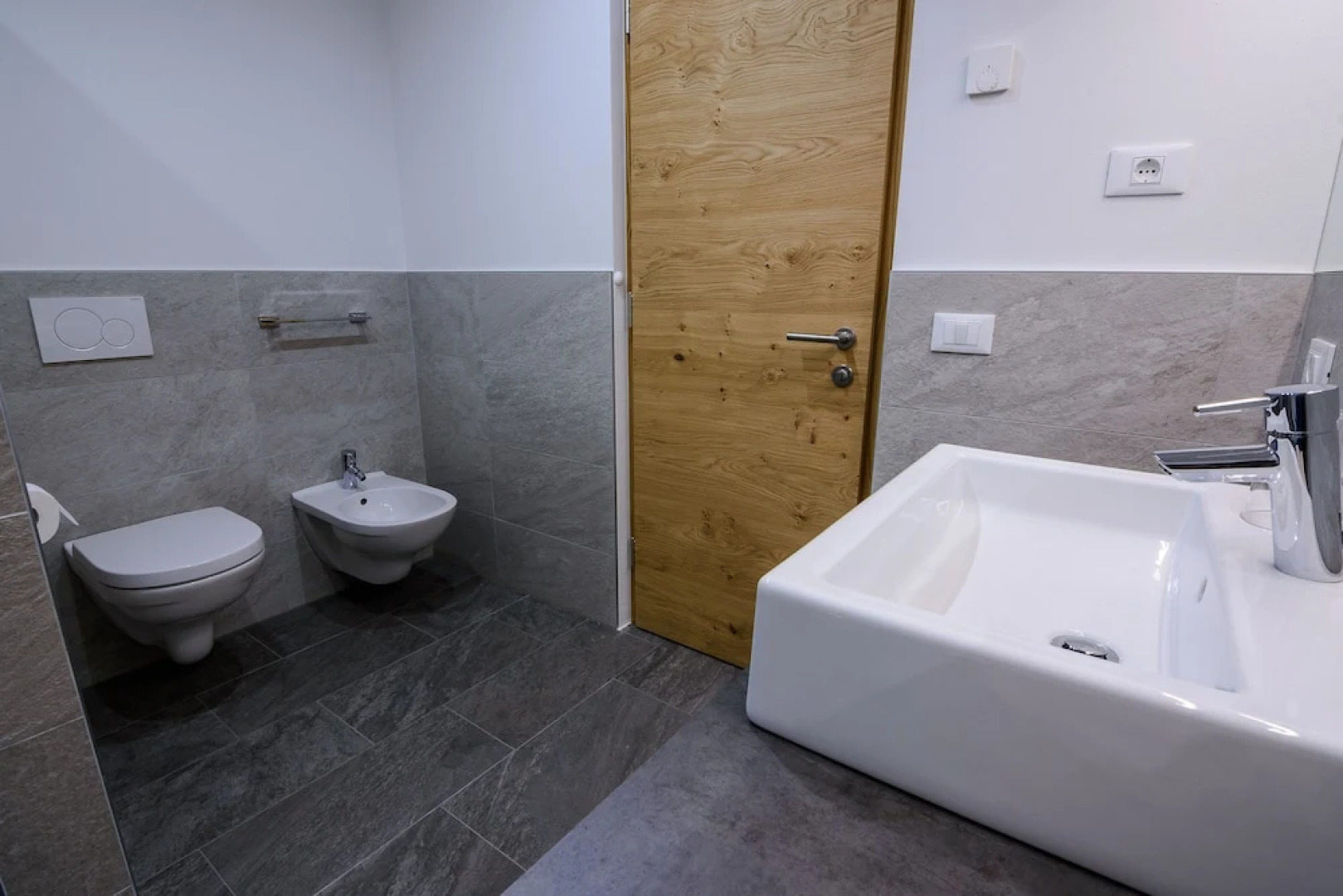 Residence Stefansdorf