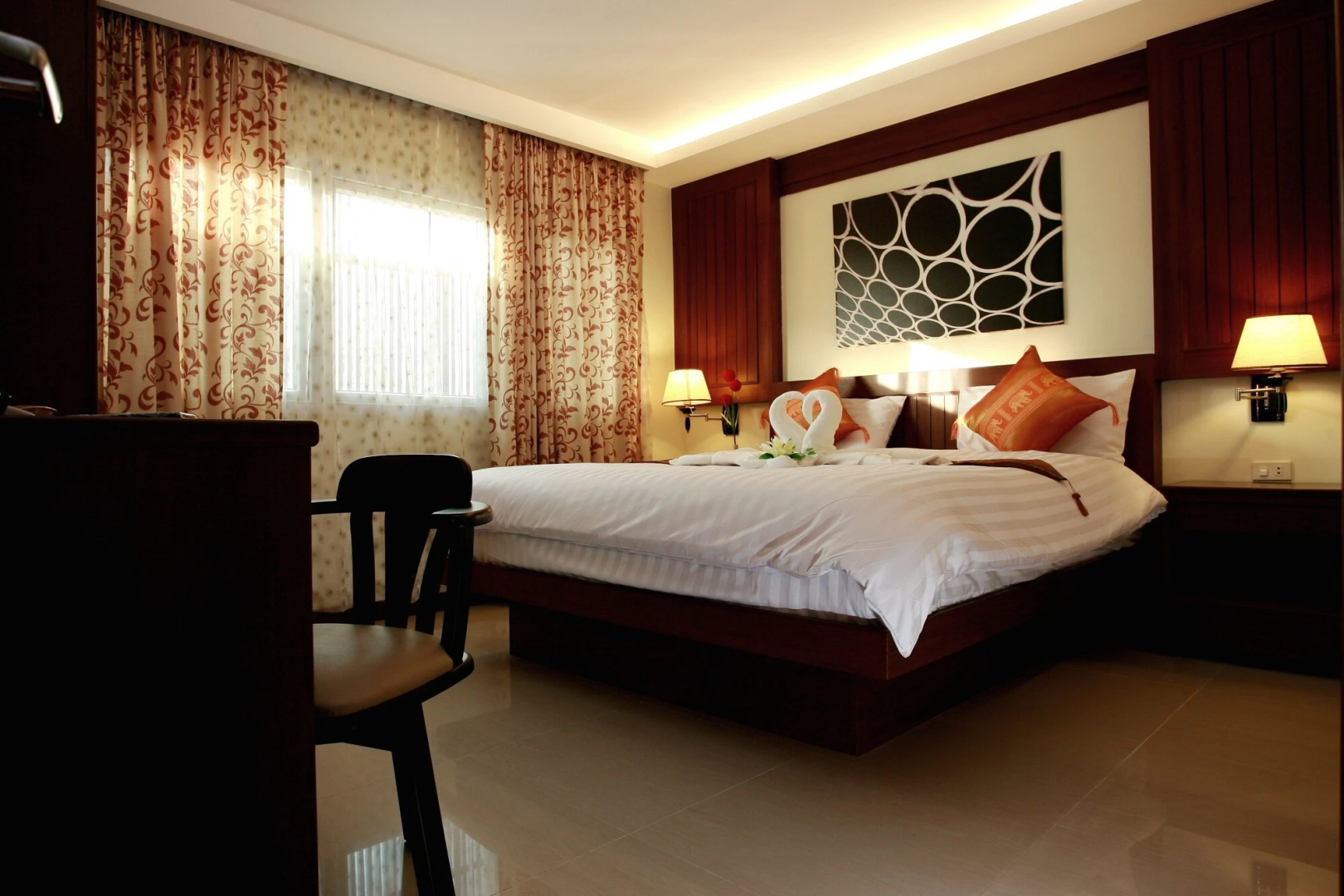 Patong Terrace